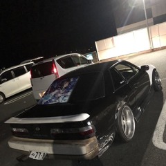 DESIGNATION