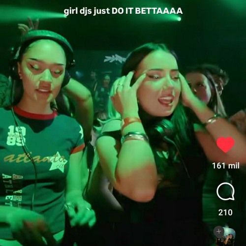 洋楽 D.J. Baby J & E. Rock 12inch OG Stream Donato Armani | Listen to BABY J DJ VIBES playlist online