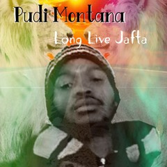 Long Live Jafta