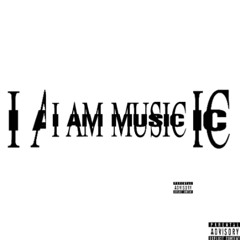 IAMMUSIC DELUXE (LEAK)