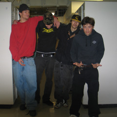 tu connais pas le hood