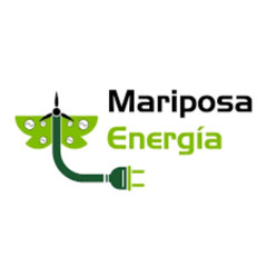 ВРЕМЯ ДЕЛАТЬ - АННА АРМАНШИНА MARIPOSA ENERGIA ОБ ОТКЛЮЧЕНИИ 28 АПРЕЛЯ 2025