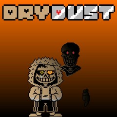 [Drydust] Primal Judgement
