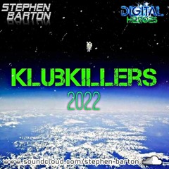 Klubkillers 2022