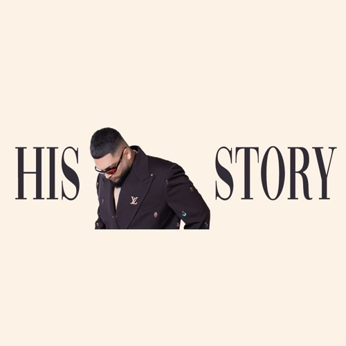 Accounts | Nijjar | Yo Yo Honey Singh