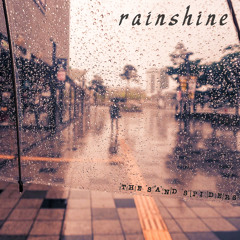 Rainshine