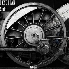 I KNO I CAN