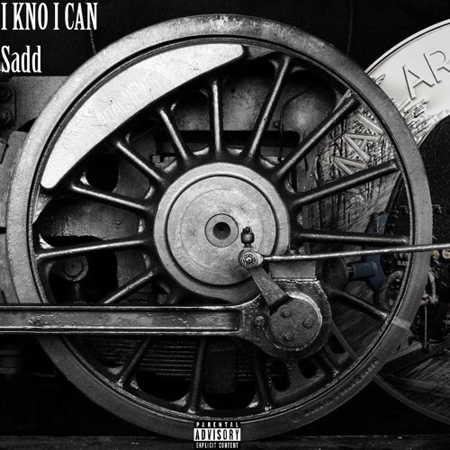 I KNO I CAN