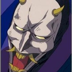 hannya ft LUGU