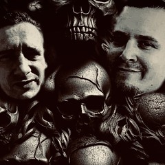 EAZTPAKK vs. ELECTROONEY ⛓️ 3h+ Hard Techno HomeRec.