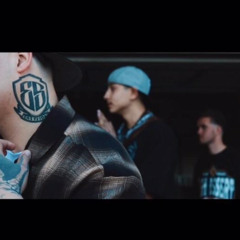 Lil Stretch - Keep it Real