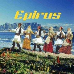 Epirus