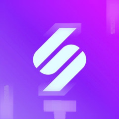 Testpress - U (Sheriffz Remix)