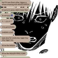 my head still hurts