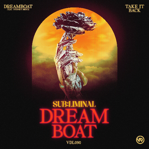 Sub:liminal - Take It Back