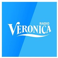 HOT & NEW: Radio Veronica 'The Netherlands' (2024) - Demo - PURE Jingles