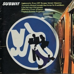 Blue Lotus ft. 808Vic, Kakuyon & Veniece