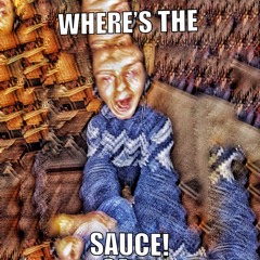 Quick Song (Prod. MRSALSA666)