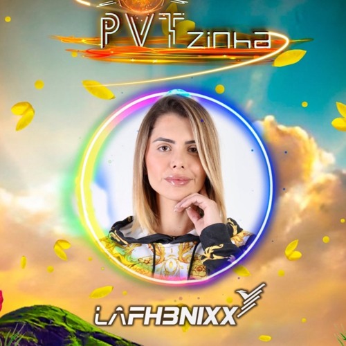 PH3NIXX // Set // Dezembro // 2023 // PVTzinha