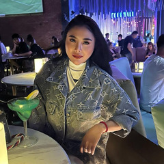 * MANZA CIKA MATA *( EllGEN X ANGGA ) # VICKY ANANDA•