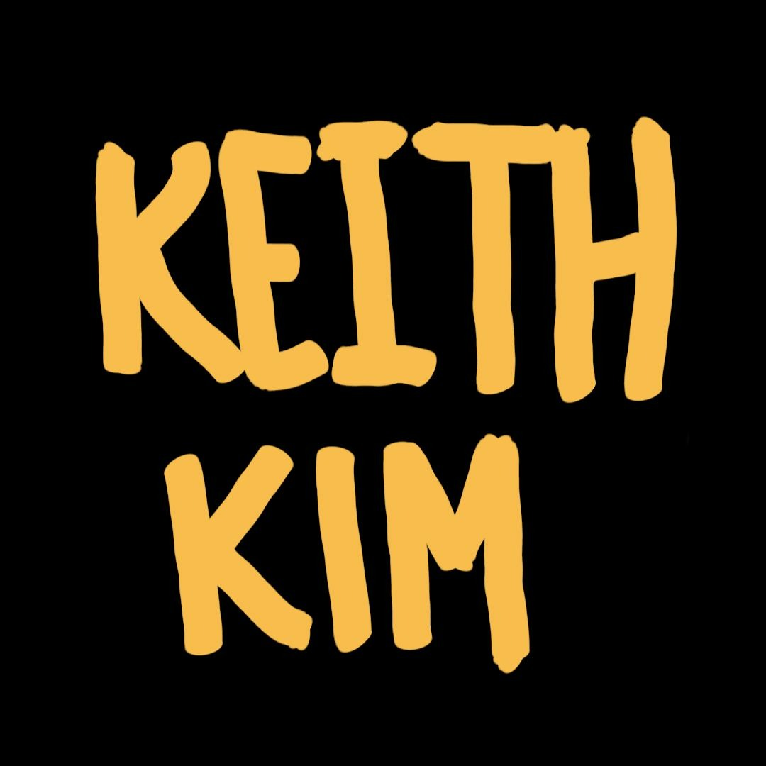 Stream 기억을 걷다 - 김범수 [Keith Kim Cover] in LeenuStudio by KeithKimMUSIC ...