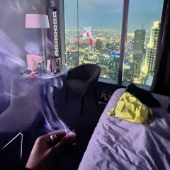 mot ngay nao do (prod. Rxck)