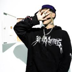 "zzz" ZELL TYPE BEAT @prod.billyswg