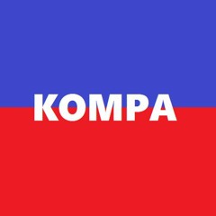 i love you  Kompa Gouyad Beat By Laya 2021
