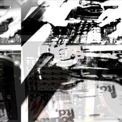 Deep & Deeper - 14-09-2025