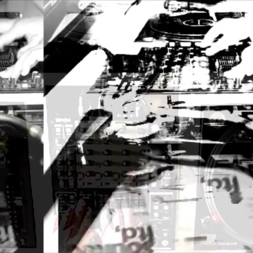 Deep & Deeper - 14-09-2025