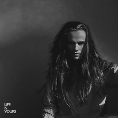 Jey More | Music & Releases