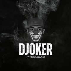 Djoker - Mercy Baile (prod. Djoker)