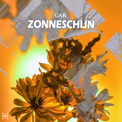 GAR - Zonneschijn