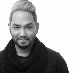 Nobody Wants To Be Lonely- Cover