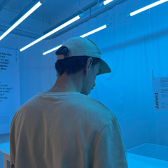 BOLS at MACADAM for CHATMANIK 31.10.25