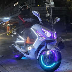 지아(Zia) - 그런줄 알았어