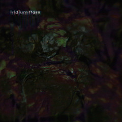 Iridium Flare (Original Mix)