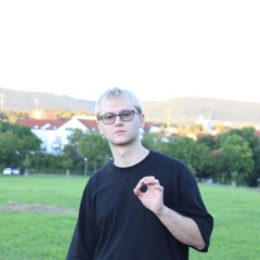 Без ужина