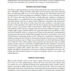 Sonic Türkie for RadioEnsayo Mexico