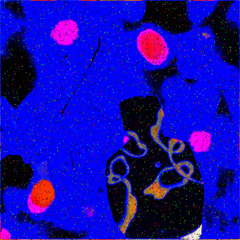 Mutant But I Am Not Gifted- 5th Anniversary Remix (Prod. Kachiman)