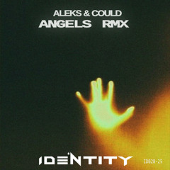 Aleks & Could - Angels Rmx (Descarga Gratuita en el Boton BUY/COMPRA)