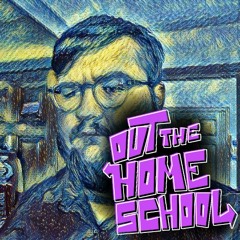 Out The Homeschool