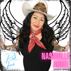 Nashville Angel (Acoustic)
