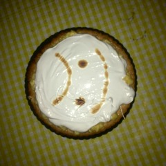 procrastinación para piiila