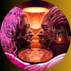 Bubbly (Edit) - Ripper (US)