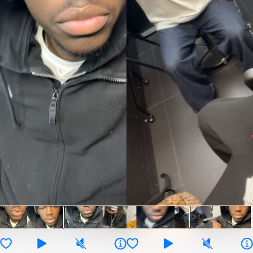 dont turn on me prod ydkily & djshippy