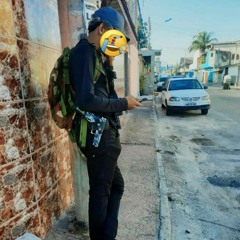 MT - TO COM PORTI CAMUFLADO VS ESPIRRA O LANÇA ( @djchdosb027 )