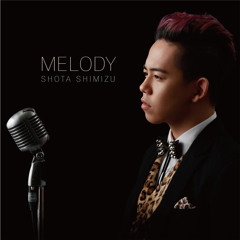 FINALIZE SHOW ME LOVE チェックユアマイク　晋平太 晋平太 : LIVE「CHECK YOUR MIC」「主人公」 - YouTube