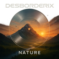 The Last Call of Nature