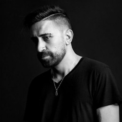 Javier de Baraja